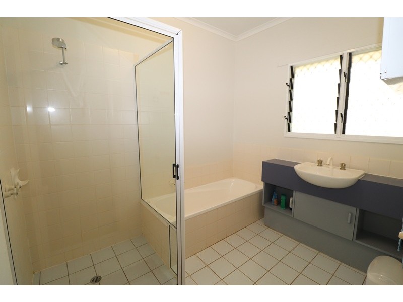 11 Glencoe Court, Katherine NT 0850