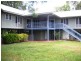 11 Glencoe Court, Katherine NT 0850