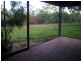 11 Glencoe Court, Katherine NT 0850