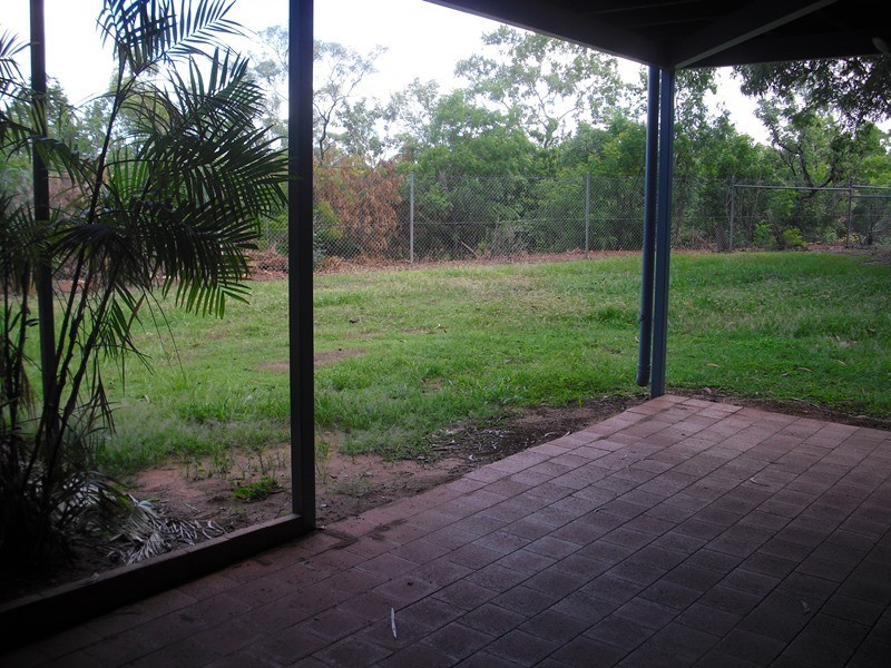 11 Glencoe Court, Katherine NT 0850