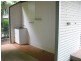 11 Glencoe Court, Katherine NT 0850