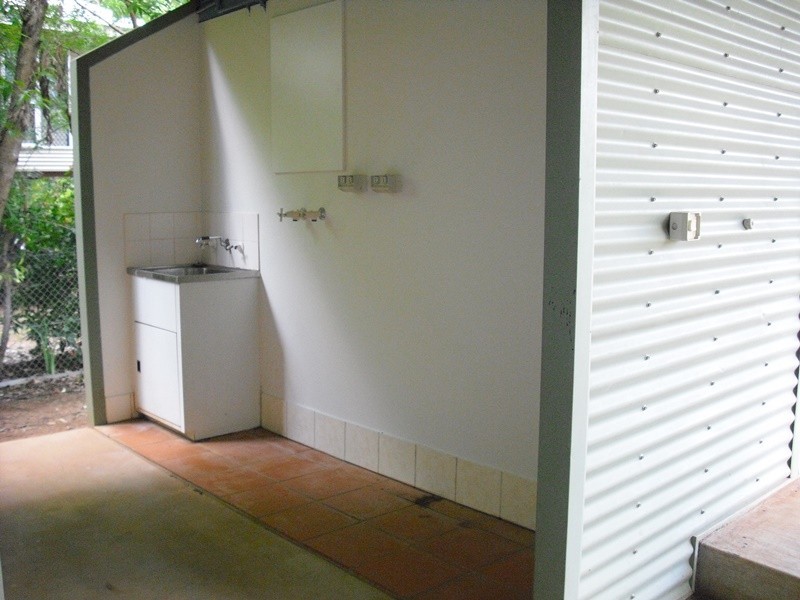 11 Glencoe Court, Katherine NT 0850