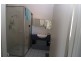 11 Glencoe Court, Katherine NT 0850