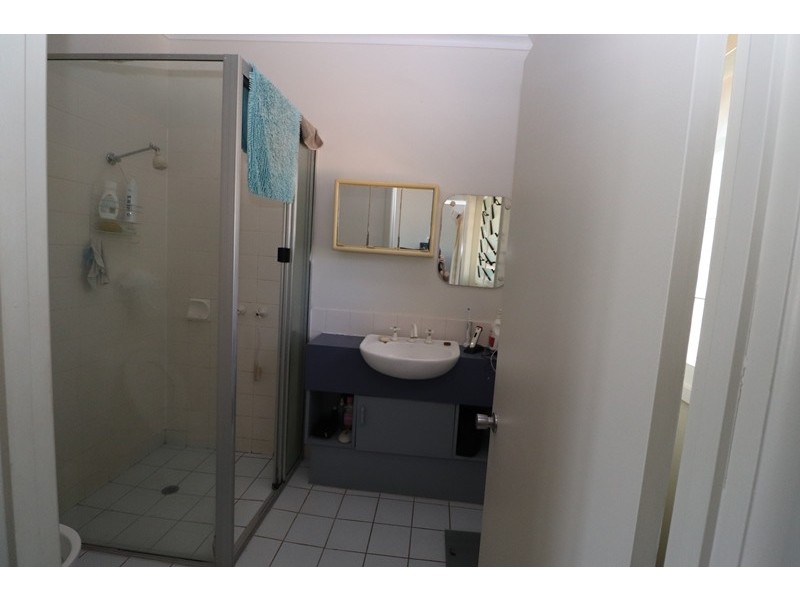 11 Glencoe Court, Katherine NT 0850