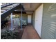 11 Glencoe Court, Katherine NT 0850