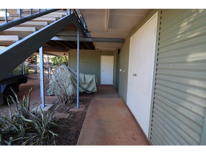 11 Glencoe Court, Katherine NT 0850