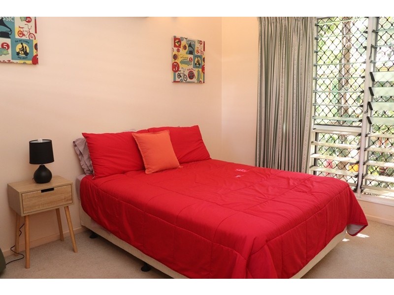 23 Davis Court, Katherine NT 0850