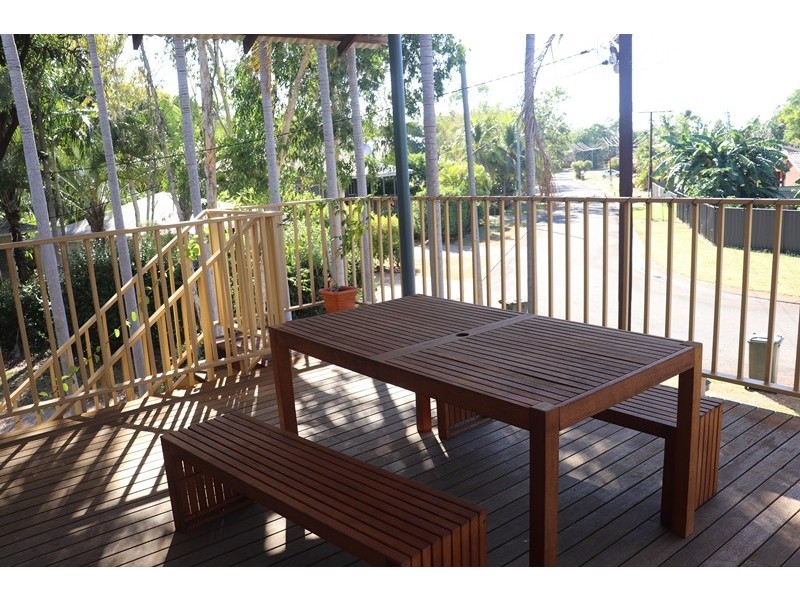23 Davis Court, Katherine NT 0850
