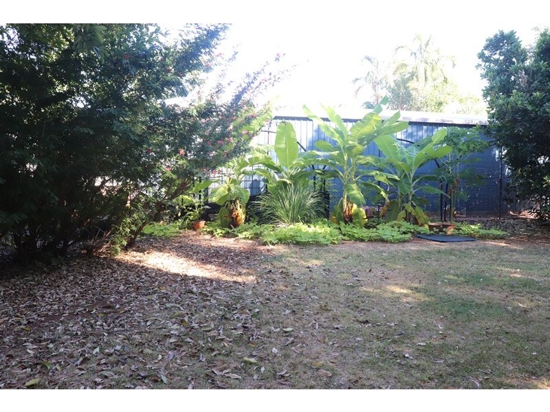 23 Davis Court, Katherine NT 0850