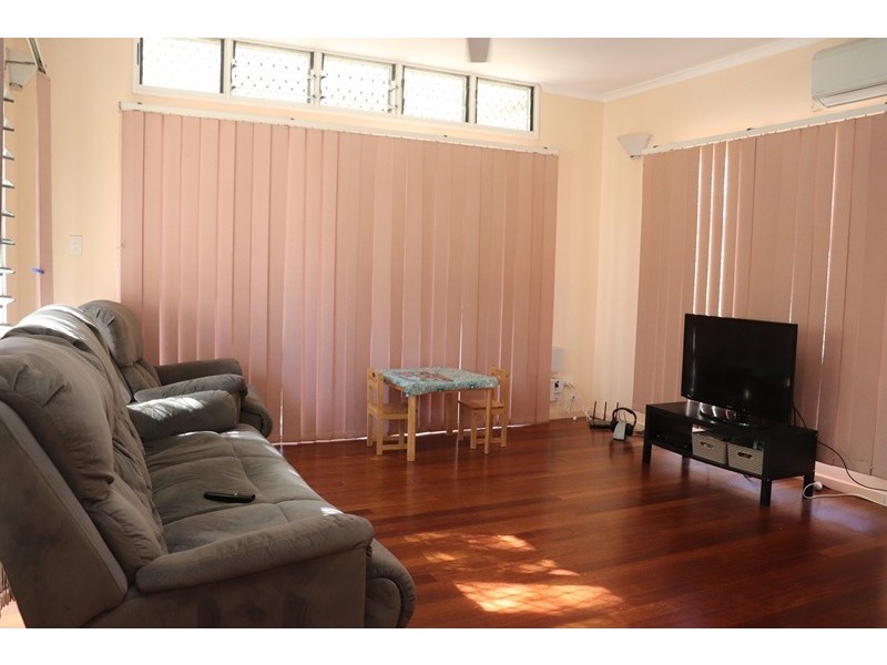 23 Davis Court, Katherine NT 0850