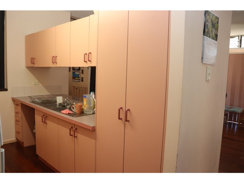 23 Davis Court, Katherine NT 0850