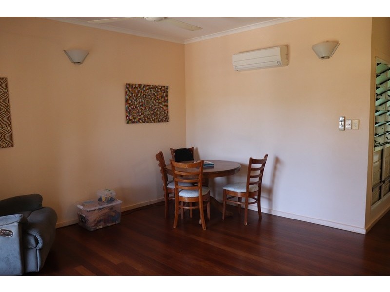 23 Davis Court, Katherine NT 0850