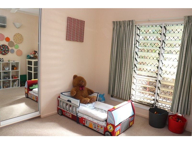 23 Davis Court, Katherine NT 0850