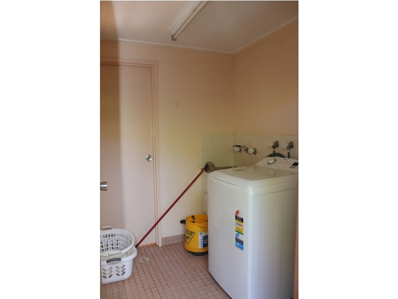 23 Davis Court, Katherine NT 0850