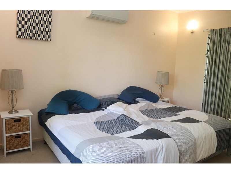 23 Davis Court, Katherine NT 0850