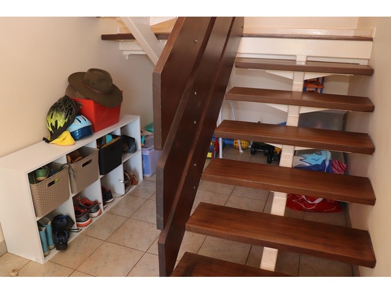 23 Davis Court, Katherine NT 0850