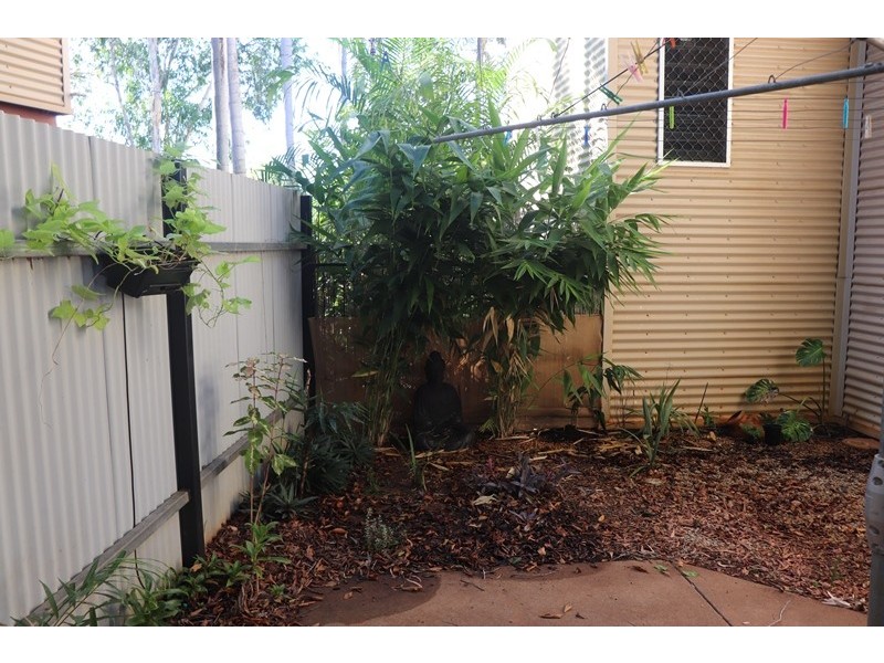 23 Davis Court, Katherine NT 0850