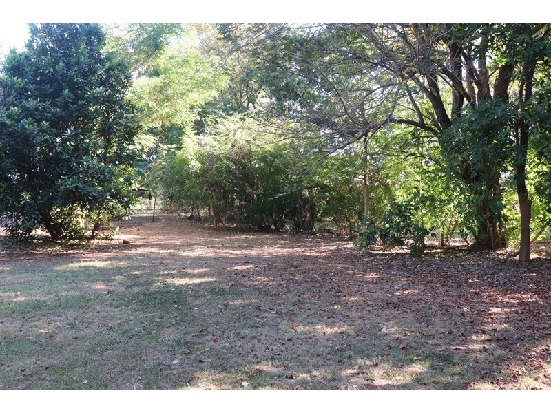 23 Davis Court, Katherine NT 0850