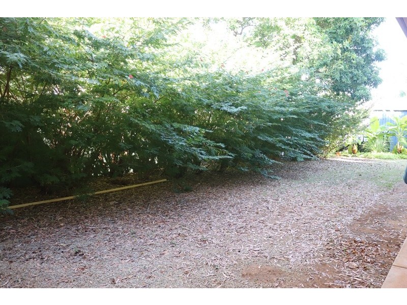 23 Davis Court, Katherine NT 0850