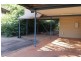 23 Davis Court, Katherine NT 0850