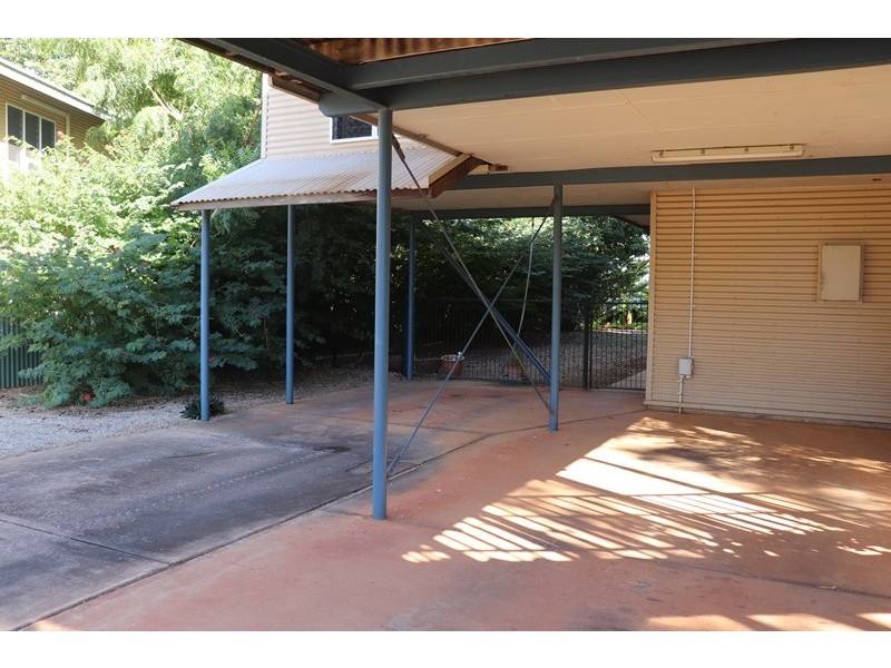23 Davis Court, Katherine NT 0850