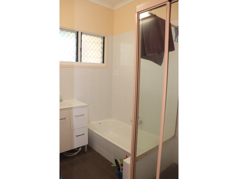 23 Davis Court, Katherine NT 0850