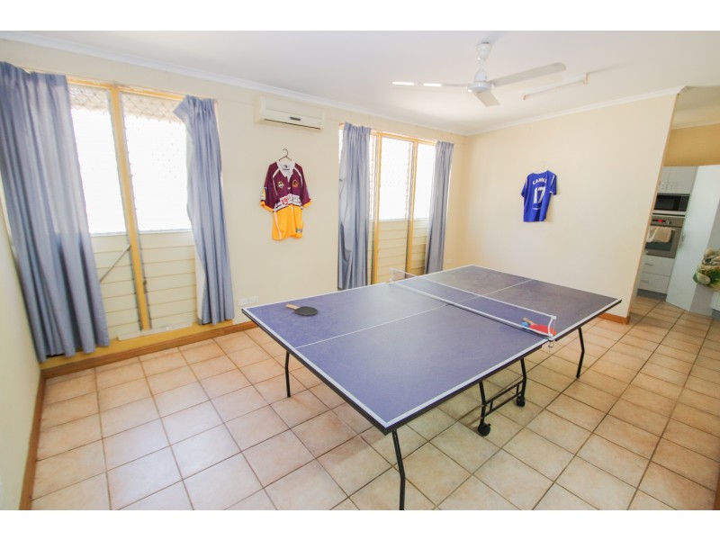 16 Dakota Street, Katherine NT 0850