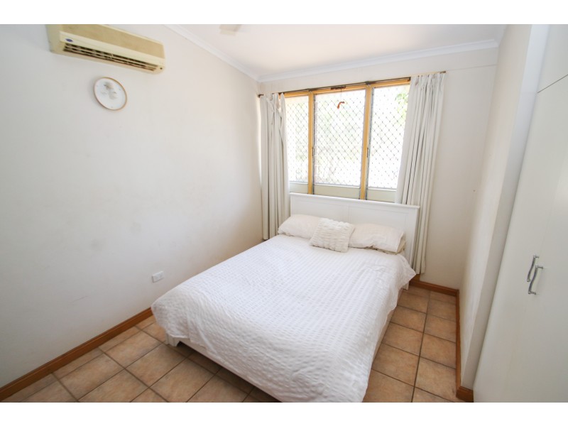 16 Dakota Street, Katherine NT 0850