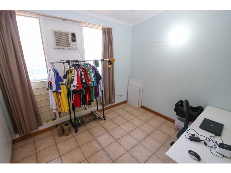 16 Dakota Street, Katherine NT 0850