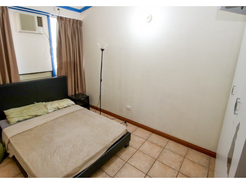 16 Dakota Street, Katherine NT 0850