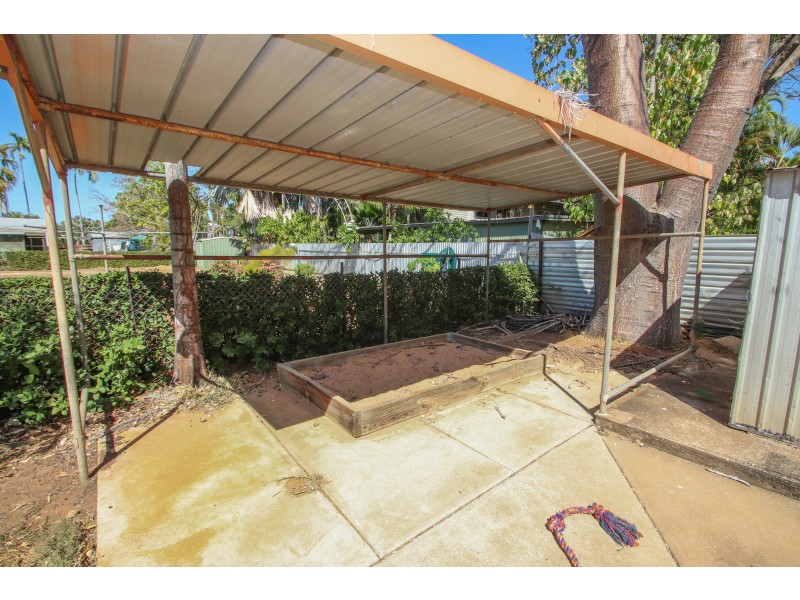 16 Dakota Street, Katherine NT 0850