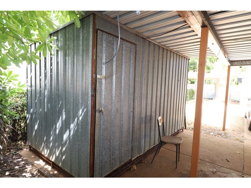 16 Dakota Street, Katherine NT 0850