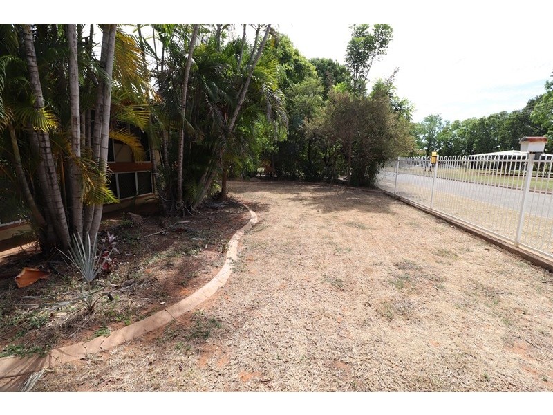 16 Dakota Street, Katherine NT 0850