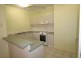 6 De Julia Court, Katherine NT 0850