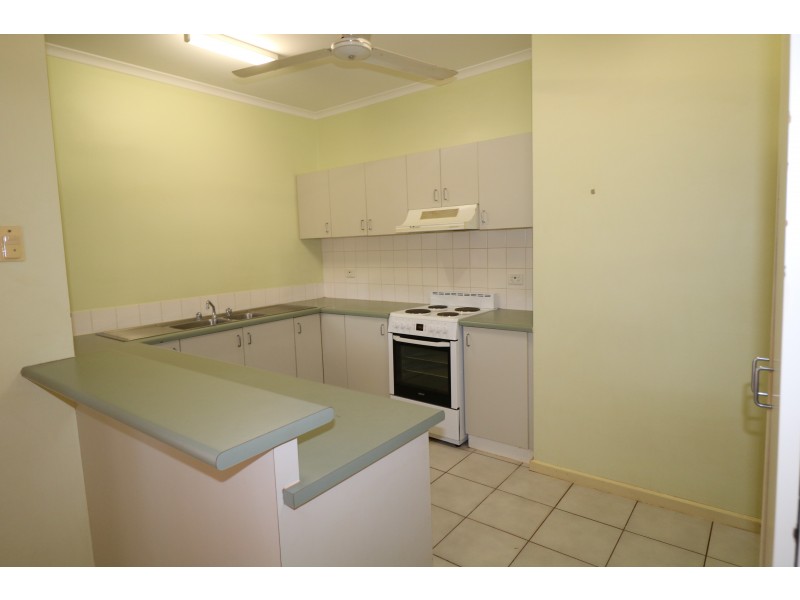 6 De Julia Court, Katherine NT 0850