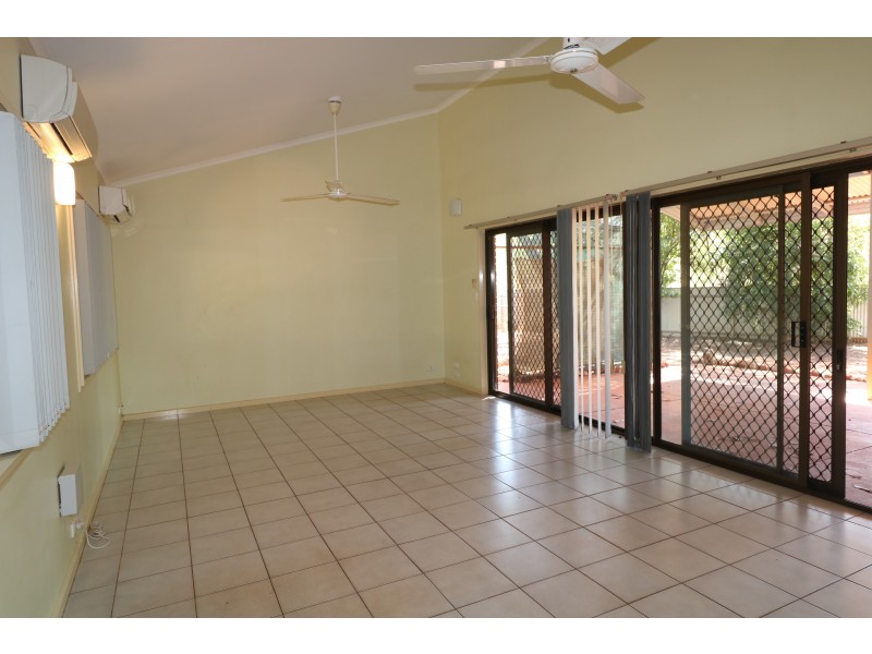 6 De Julia Court, Katherine NT 0850