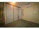 6 De Julia Court, Katherine NT 0850