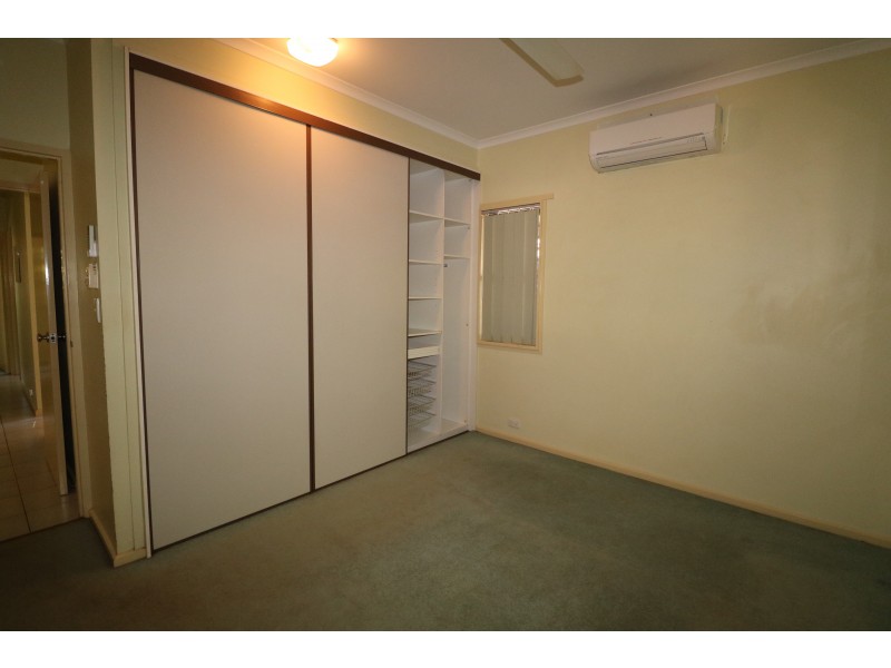 6 De Julia Court, Katherine NT 0850