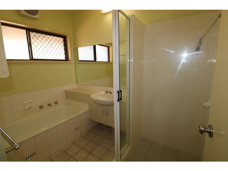 6 De Julia Court, Katherine NT 0850