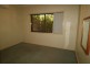 6 De Julia Court, Katherine NT 0850