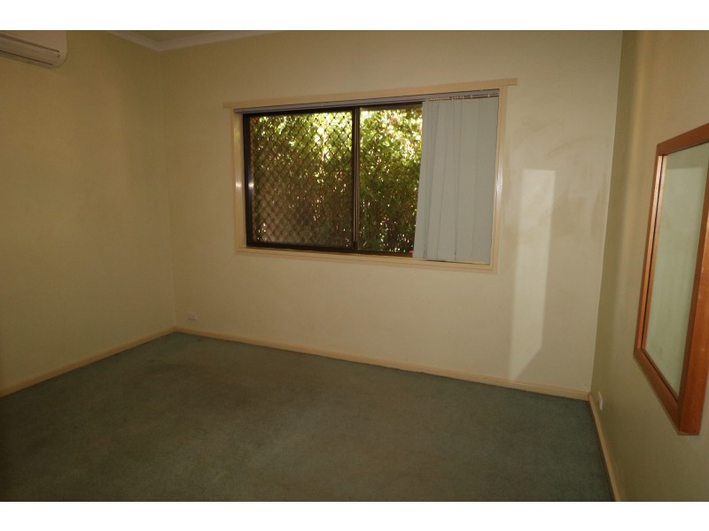 6 De Julia Court, Katherine NT 0850