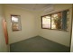 6 De Julia Court, Katherine NT 0850
