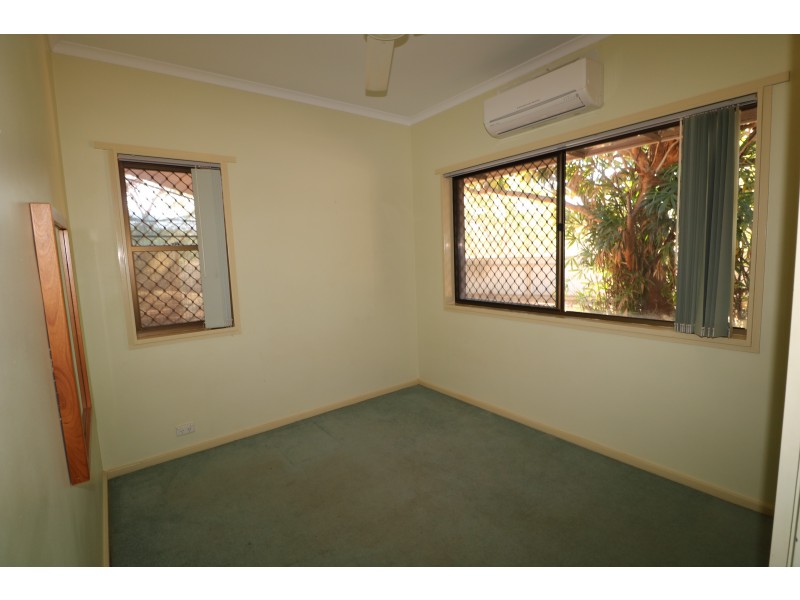 6 De Julia Court, Katherine NT 0850