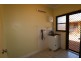 6 De Julia Court, Katherine NT 0850