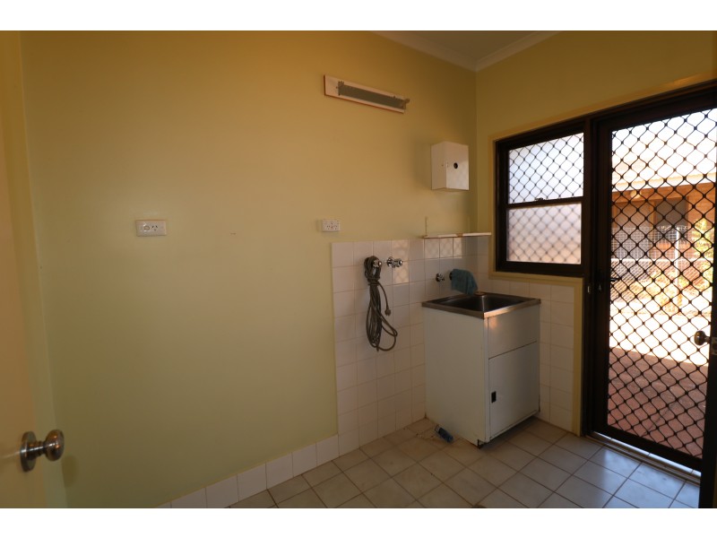 6 De Julia Court, Katherine NT 0850