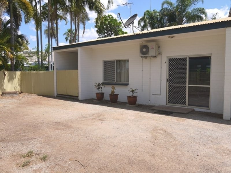 3/3 Clough Court, Katherine NT 0850