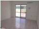 3/3 Clough Court, Katherine NT 0850