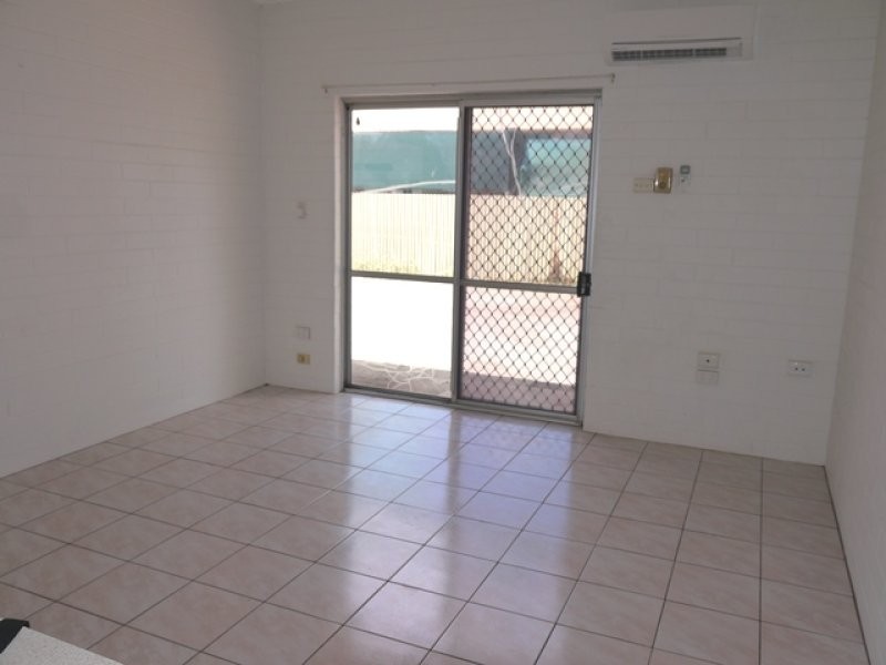3/3 Clough Court, Katherine NT 0850
