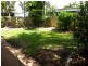 3/3 Clough Court, Katherine NT 0850