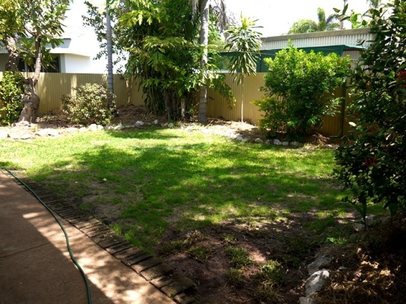 3/3 Clough Court, Katherine NT 0850